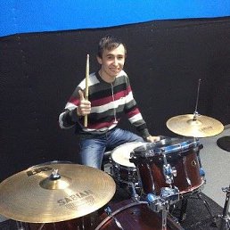 ������, ���������, 32 ����