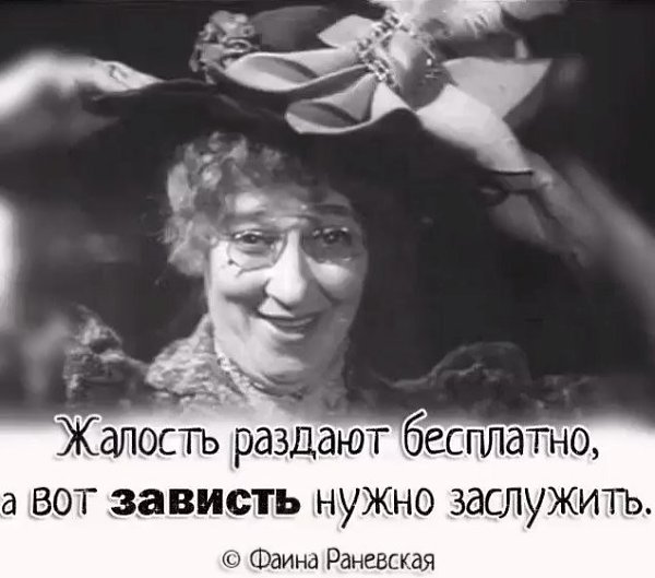  - 28  2017  17:30