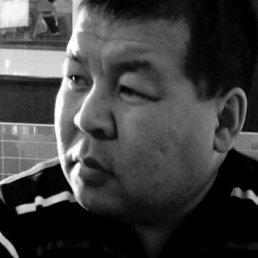 ���������, ����-���, 48 ���