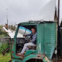 ���� ����, ������������, 52 ���� - ��������� 6 �������� 2017 � ������ ���� ����������