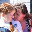 ���� ������, ������������, 55 ��� - ��������� 17 ������ 2017 � ������ �2017�