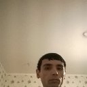   , , 47  -  3  2017    