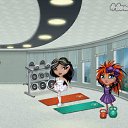  , , 40  -  4  2017   Tropikania