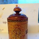 ���� �����, ������, 42 ���� - ��������� 22 ��� 2017 � ������ ������ ��������