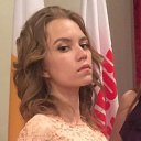 ���� Anna, ���������, 24 ���� - ��������� 30 ���� 2017 � ������ ���� ����������