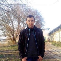 ����, ����, 34 ����