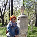 ���� ����_hlopushka, ������, 55 ��� - ��������� 26 ���� 2017 � ������ ���� ����������