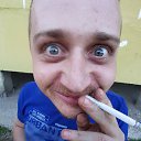 ���� �����, ������, 40 ��� - ��������� 27 ���� 2017 � ������ ���� ����������