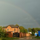  Luydmila,  -  8  2017    