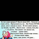 ���� ������� � ������� ���, ����� - ��������� 15 �������� 2017 � ������ ���� ����������