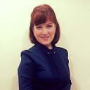 ���� �����, ������ - ��������� 19 ������ 2017 � ������ ���� ����������