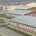 ���� ��������, ���������� �����, 36 ��� - ��������� 29 �������� 2017 � ������ ���� ����������