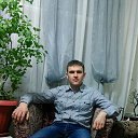 ���� �������, ���������, 28 ��� - ��������� 24 ������� 2017 � ������ ���� ����������