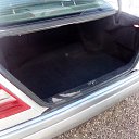 ���� Alexander, ��������, 49 ��� - ��������� 15 ������ 2017 � ������ �������