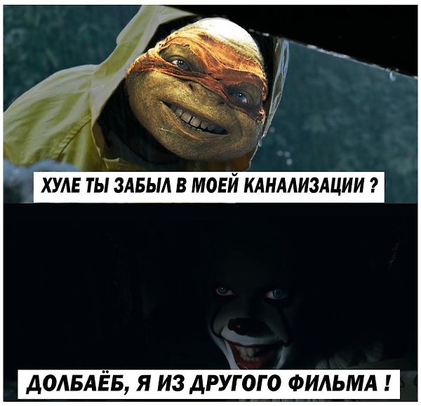 - 14  2017  12:02