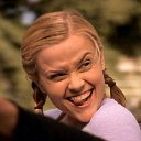 ���� �������, ���������, 40 ��� - ��������� 6 ������ 2017 � ������ ���� ����������