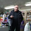 ���� Gio, �������, 52 ���� - ��������� 18 ������ 2017 � ������ �Mobile Uploads�