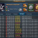 ���� ��������, ������ - ��������� 8 �������� 2017 � ������ ������