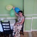 ���� �����, �����������, 63 ���� - ��������� 26 ���� 2017 � ������ ���� ����������