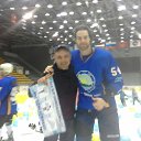 ���� ������, ����-�����������, 39 ��� - ��������� 14 ��� 2017 � ������ ���� ����������