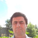  Abdurasul, , 45  -  2  2017    