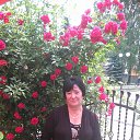 ���� Galina, �������, 66 ��� - ��������� 3 ���� 2017 � ������ ���� ����������