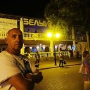 ���� �������, ���������, 61 ��� - ��������� 2 ������� 2017 � ������ ���� ����������