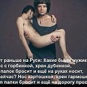 ���� ������� ���������, ������, 46 ��� - ��������� 24 �������� 2017 � ������ ������ ��������