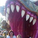 ���� ����, ���������, 61 ��� - ��������� 3 ������ 2017 � ������ �������