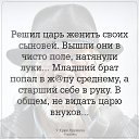  ,  -  8  2017    