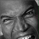 ���� ���, �����-���������, 49 ��� - ��������� 12 ��� 2017