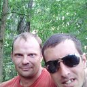 ���� �����, �������, 45 ��� - ��������� 13 ������� 2017 � ������ ���� ����������