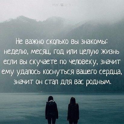 , , , ,  - 17  2017  12:28
