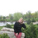 ���� ����, �������������� - ��������� 16 ������ 2017 � ������ ���� ����������