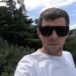 ����, ����, 34 ����