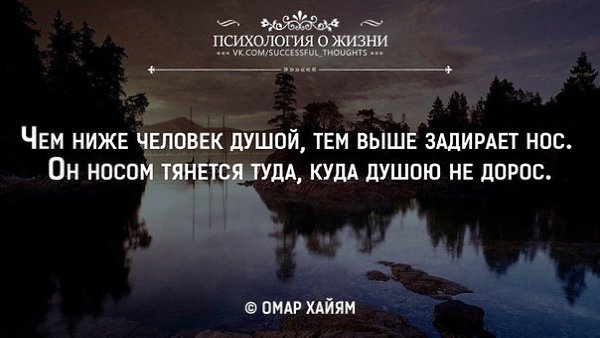 Yuris  - 19  2017  12:39