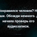 ���� �����, �����-��������� - ��������� 28 ������ 2017 � ������ ������ ��������