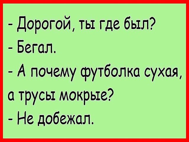 Comedy Club - 3  2017  07:50