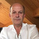  Mirco, , 63  -  25  2017    