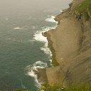 ���� ������, ������, 59 ��� - ��������� 15 ���� 2017 � ������ ���������� 2017�