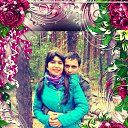 ���� ����, �������, 29 ��� - ��������� 9 ������ 2017 � ������ ���� ����������