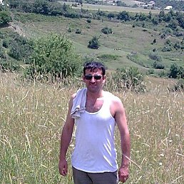 Sefiyev Qara, , 44 