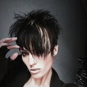 ���� Tanja, �����-���������, 45 ��� - ��������� 11 �������� 2017 � ������ ���� ����������