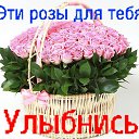 ���� �), ���� - ��������� 2 ������ 2017 � ������ ������ ��������