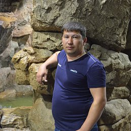 Villi, ���������, 46 ���