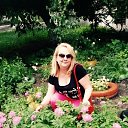 ���� �����, ��������� - ��������� 2 ���� 2017 � ������ ���� ����������