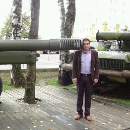 ���� Gagik, ������, 38 ��� - ��������� 17 �������� 2017