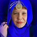 ���� ����, ����, 69 ��� - ��������� 11 ������ 2017 � ������ ���� ����������