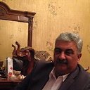 ���� Ibrahim, ����, 60 ��� - ��������� 12 ������� 2017 � ������ ���� ����������