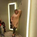 ���� Veronika, �����, 60 ��� - ��������� 1 �������� 2017 � ������ ���� ����������